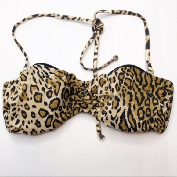 Victoria's Secret Bikini Tops - Picture 3 of 10